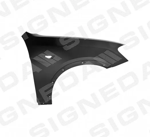 Aleta PBM10048AR Signeda