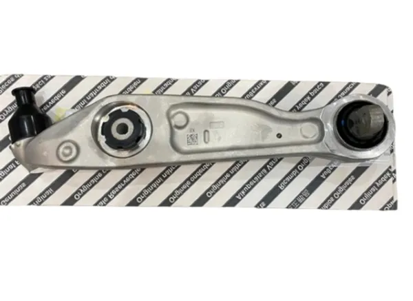 Brazo inferior derecho de la suspensión delantera 50552328 Fiat/Alfa/Lancia