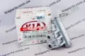 Tensor, correa de distribucion KIA Carnival UP