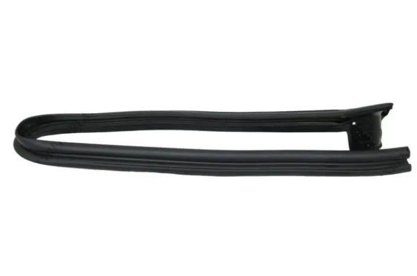  831504H001 Hyundai/Kia