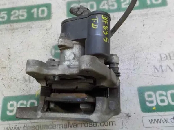  32332267K VAG