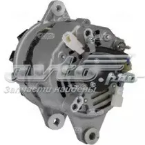Alternador 110136 Cargo