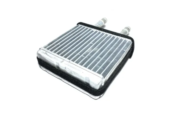 Radiador calefacción 810101900301 Geely