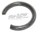 Kit de reparación, Motor de arranque 135847 Cargo