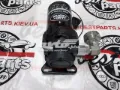 Caja del filtro de combustible Land Rover Range Rover L322
