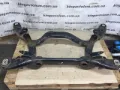 Puente trasero Audi A6 4FH