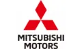 Guía de cadena de distribución Mitsubishi Colt Z3A
