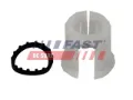 Juego de reparación de la palanca selectora de cambios Fiat Doblo 119
