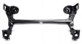 Puente trasero Citroen C4 UA