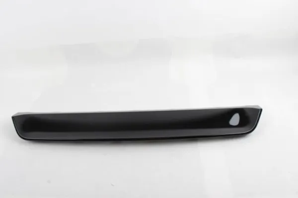  5G0807531B041 VAG