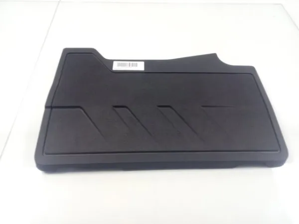 Tapa motor 9825492380 Opel