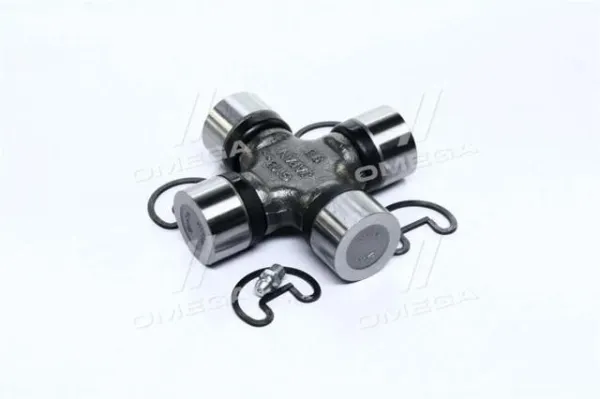Cruceta GUT32 GMB
