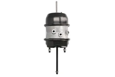 Cámara de freno con acumulador de energía WABCO 9253771210