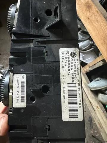  5HB00918300 VAG