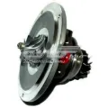 Cartucho de turbina Mazda 323 BJ