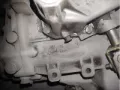 Caja de cambios Daewoo Nubira J10, J15