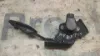 Pedal del acelerador Toyota Corolla E12