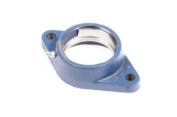  FYTB506M SKF