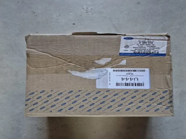  2385515 Ford