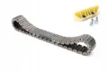 Cadena de la caja de transferencia Mercedes ML/GLE W164