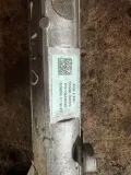 Cremallera de dirección KIA Optima JF