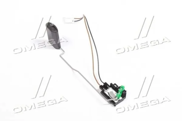 Aforador 944602W900 Hyundai/Kia