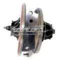 Cartucho de turbina Nissan Navara D40