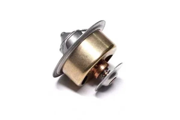 Termostato RE69581 John Deere