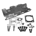 Junta De Turbina Jaguar X-type CF1