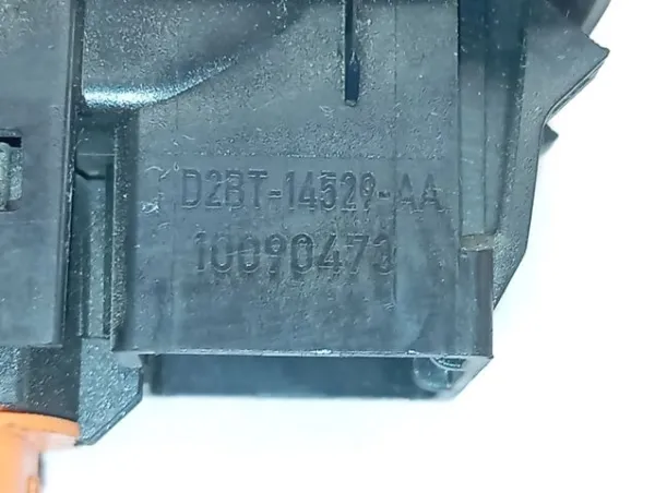 Unidad de control de elevalunas delantero derecho D2BT14529AA Ford