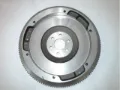 Volante motor Opel Astra 53, 54, 58, 59