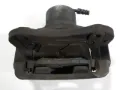 Pinza de freno delantera izquierda Hyundai I40 VF