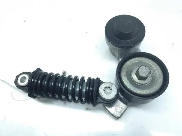 Tensor de correa de alternador 252812U120 Hyundai/Kia