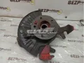 Mangueta delantera derecha Mercedes ML/GLE W163