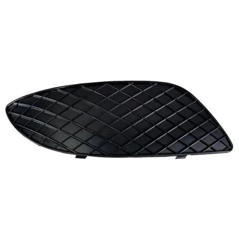Rejilla derecha del parachoques delantero A6398850353 Mercedes