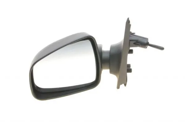 Comprar 5030516 Autotechteile Espejo de retrovisor izquierdo