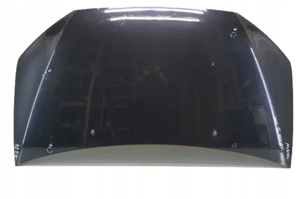 Capó 5900A254 Mitsubishi
