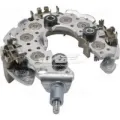 Puente de diodos, alternador Lexus RX U3