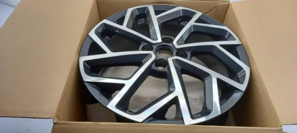  KE4095F210 Nissan/Infiniti