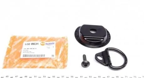 Anilla de amarre de carga 1008631 Autotechteile