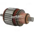 Inducido del motor de arranque Ford Ka RBT