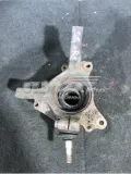 Mangueta delantera derecha Subaru Forester S10, SF
