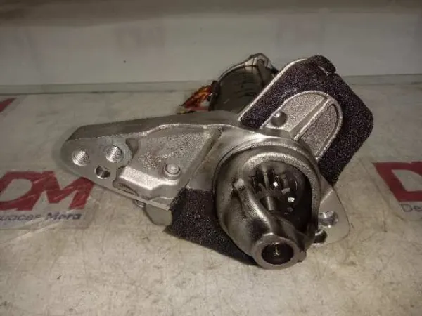 Motor de arranque 233005993R Nissan/Infiniti