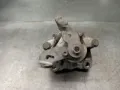 Pinza de freno trasera derecha Audi A1 GBA