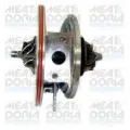 Cartucho de turbina Dacia Duster HM