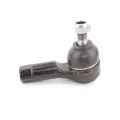 Rótula barra de dirección Chery QQ6 S21