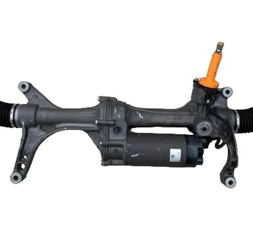 Cremallera de dirección A2974601901 Mercedes