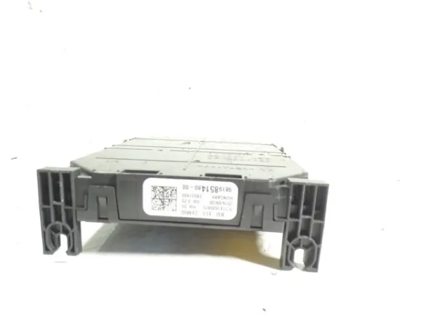  1617549580 Peugeot/Citroen