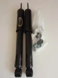 Casquillo del eje de la cremallera de dirección Honda Civic FK, FN