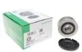 Polea alternador Mercedes A V177